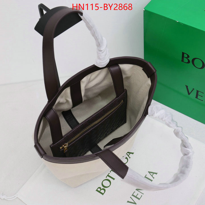 BV Bags(4A)-Handbag- is it illegal to buy ID: BY2868