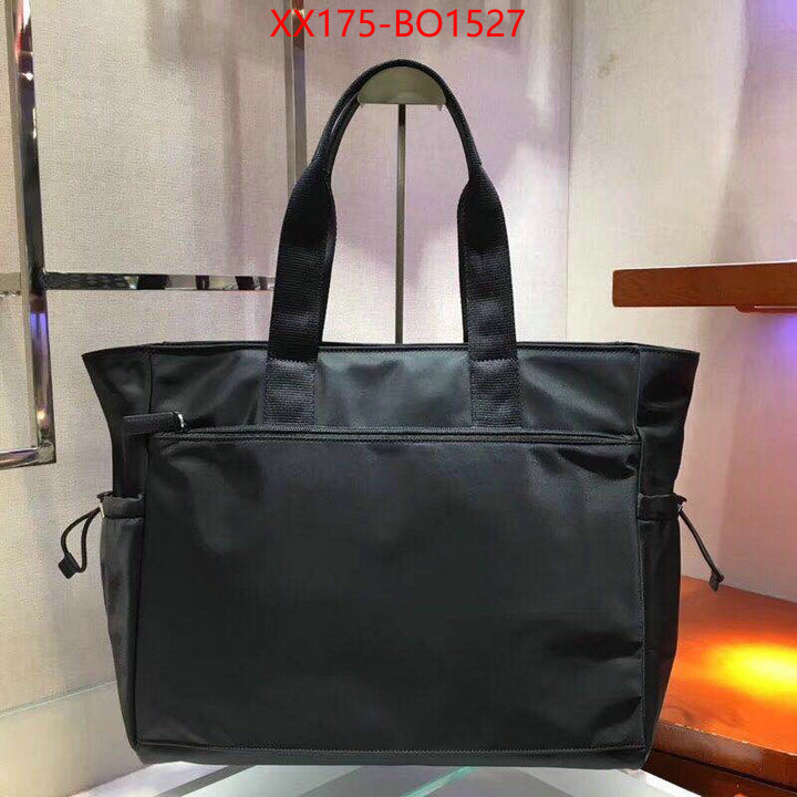 Prada Bags (TOP)-Handbag- website to buy replica ID: BO1527 $: 175USD