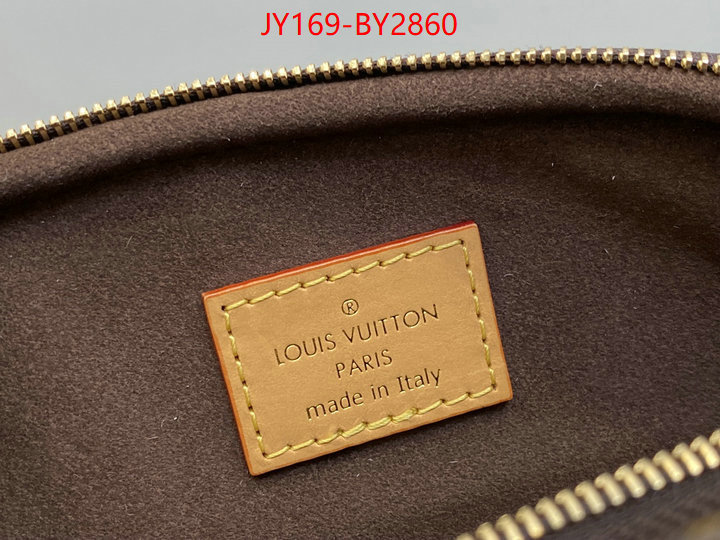 LV Bags(TOP)-Discovery- buy the best high quality replica ID: BY2860 $: 169USD