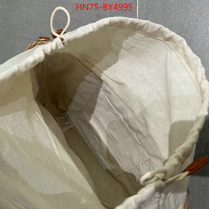 Chloe Bags(4A)-Handbag best quality replica ID: BY4995 $: 75USD