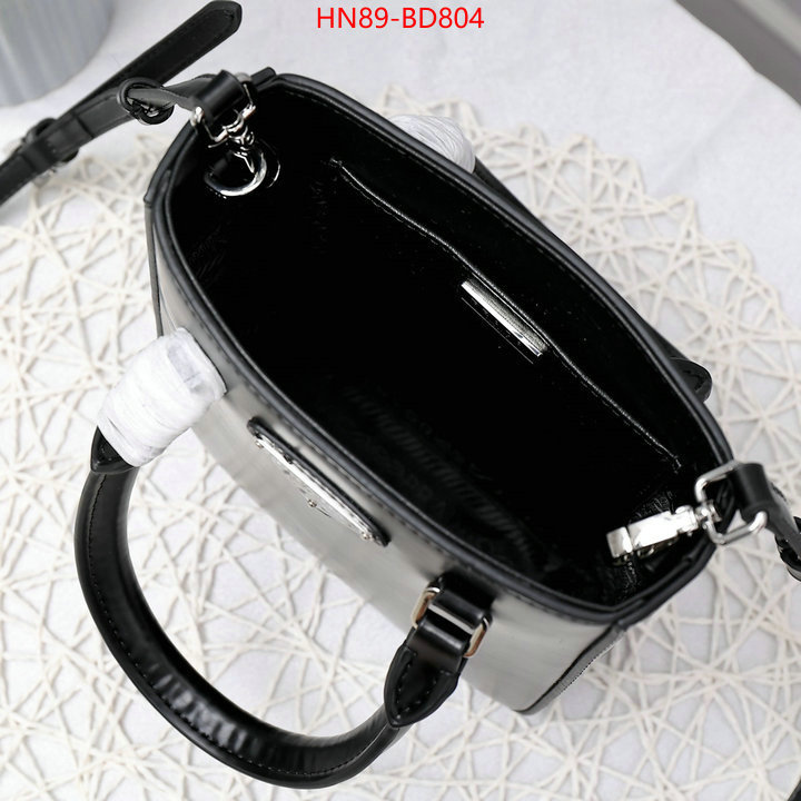 Prada Bags (4A)-Diagonal- best website for replica ID: BD804 $: 89USD