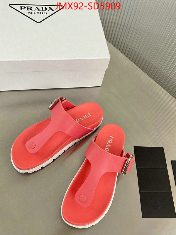 Women Shoes-Prada replica how can you ID: SD5909 $: 92USD