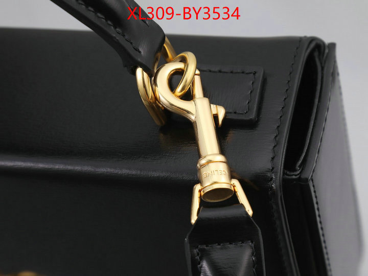 CELINE Bags(TOP)-Diagonal buy 1:1 ID: BY3534 $: 309USD
