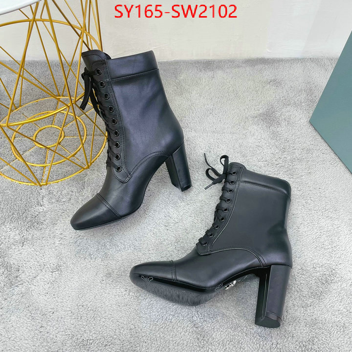 Women Shoes-Boots is it illegal to buy dupe ID: SW2102 $: 165USD