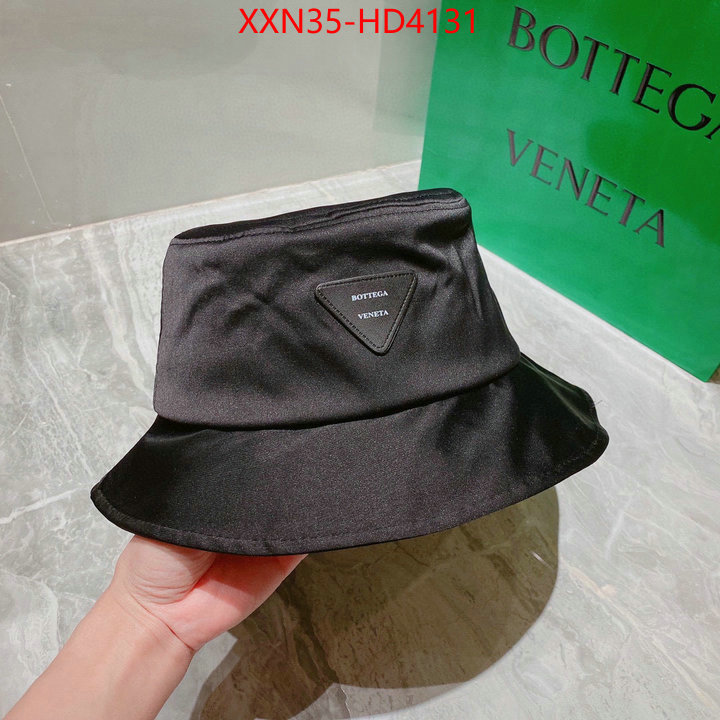 Cap (Hat)-Prada wholesale sale ID: HD4131 $: 35USD