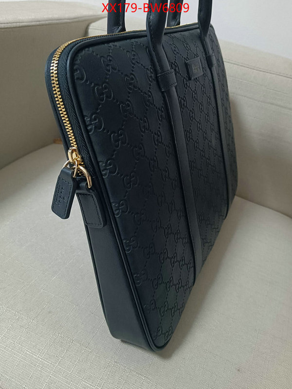 Prada Bags (TOP)-Handbag- buy cheap replica ID: BW6809 $: 179USD
