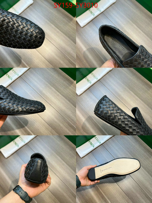 Men Shoes-BV buy cheap ID: SY3010 $: 159USD