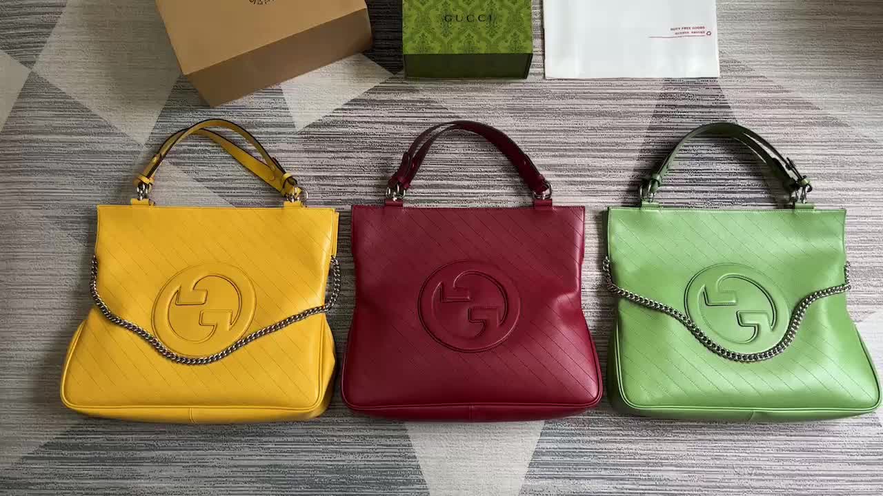 Gucci Bags(TOP)-Handbag- where can i buy ID: BY4275 $: 299USD