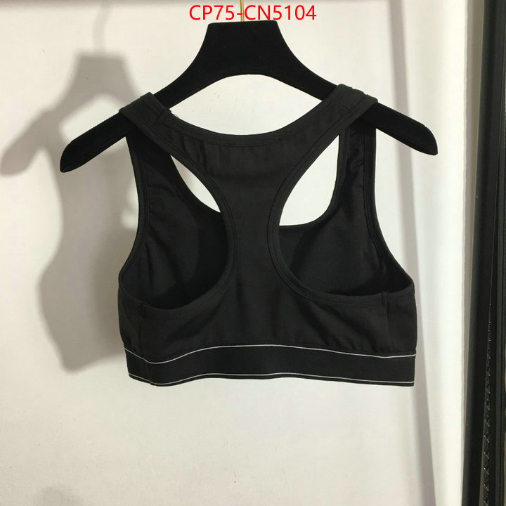 Clothing-Prada how to find designer replica ID: CN5104 $: 75USD