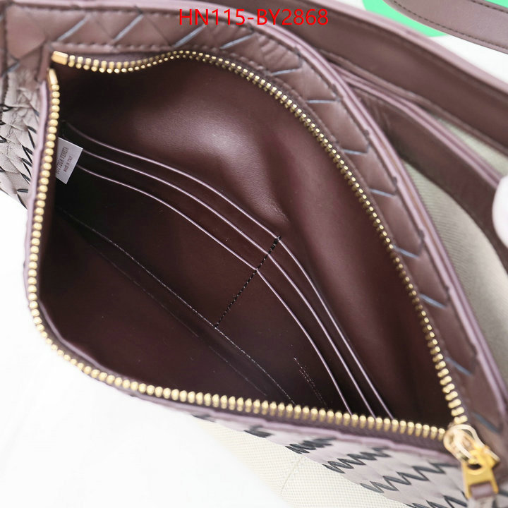 BV Bags(4A)-Handbag- is it illegal to buy ID: BY2868