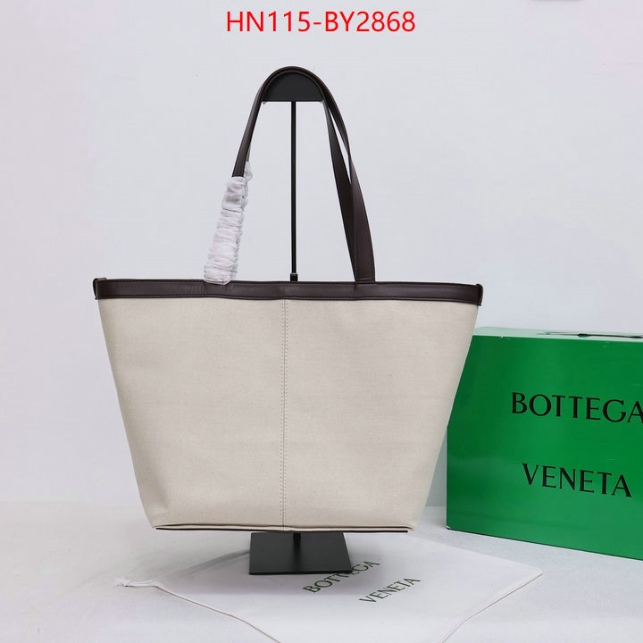 BV Bags(4A)-Handbag- is it illegal to buy ID: BY2868