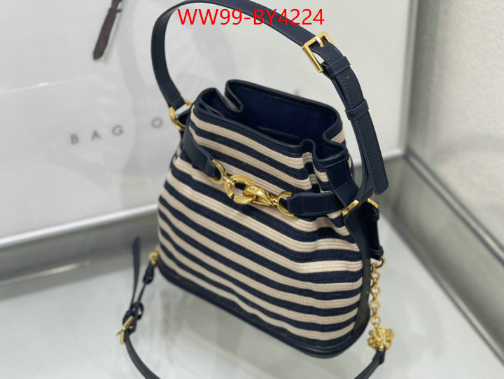 Dior Bags(4A)-Other Style- wholesale replica ID: BY4224