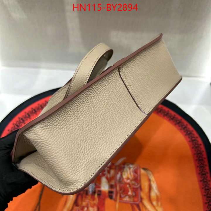 Hermes Bags(4A)-Other Styles- designer high replica ID: BY2894