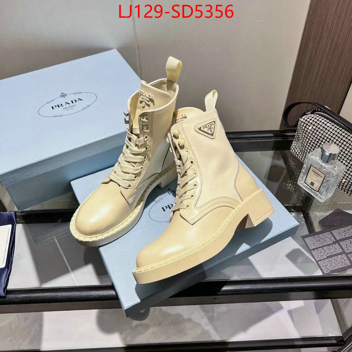 Women Shoes-Boots replica wholesale ID: SD5356 $: 129USD