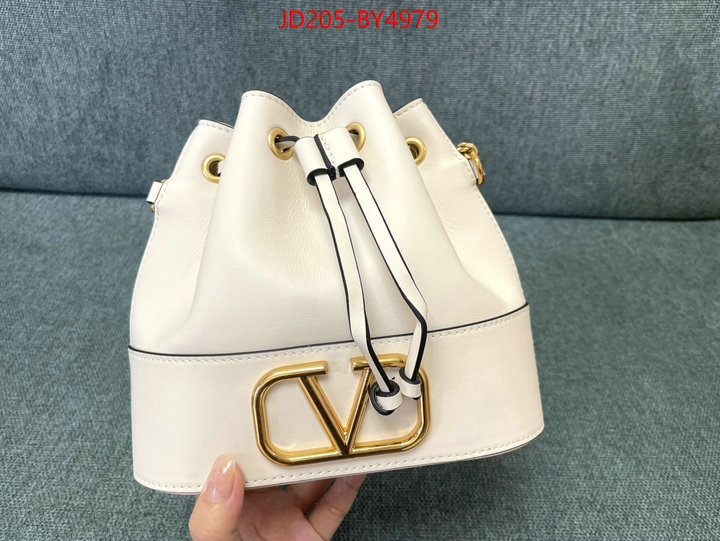 Valentino Bags(TOP)-Diagonal- styles & where to buy ID: BY4979 $: 205USD