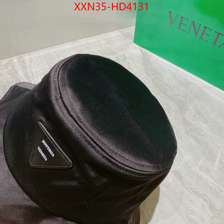 Cap (Hat)-Prada wholesale sale ID: HD4131 $: 35USD