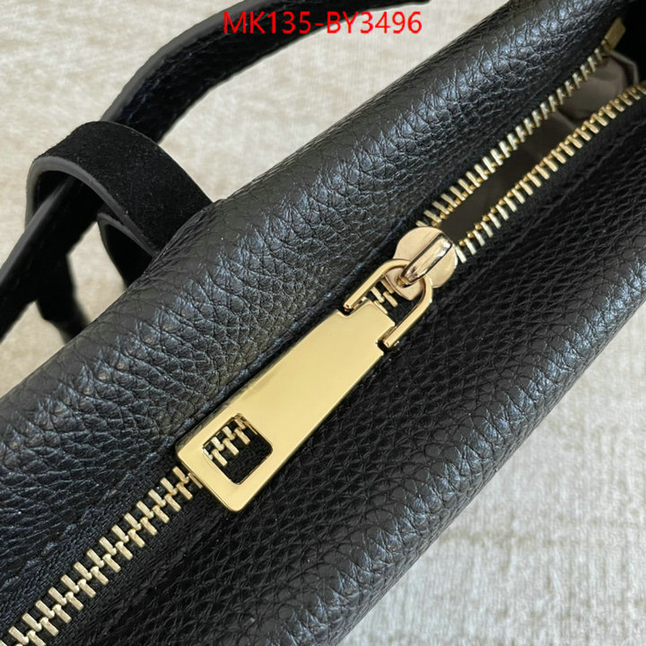 Marc Jacobs Bags(TOP)-Diagonal- are you looking for ID: BY3496 $: 135USD