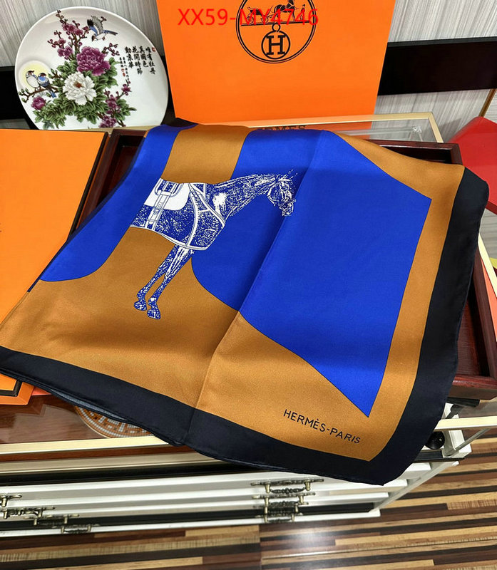 Scarf-Hermes shop cheap high quality 1:1 replica ID: MY4746 $: 59USD