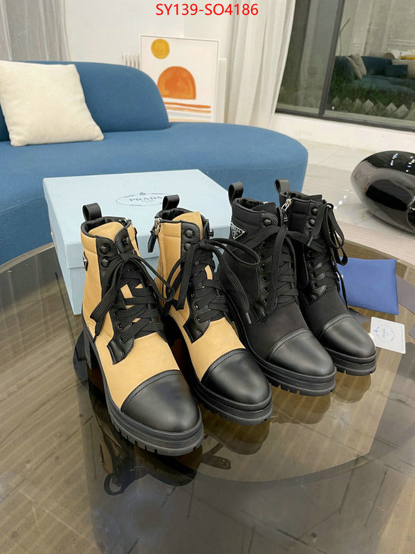 Women Shoes-Boots buy online ID: SO4186 $: 139USD