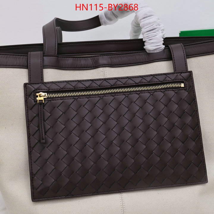 BV Bags(4A)-Handbag- is it illegal to buy ID: BY2868