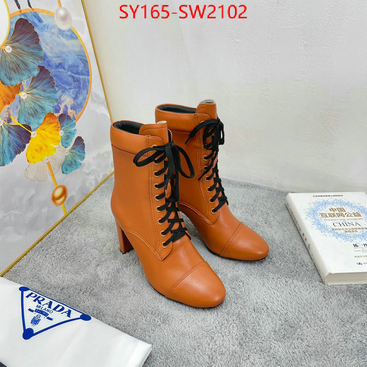 Women Shoes-Boots is it illegal to buy dupe ID: SW2102 $: 165USD