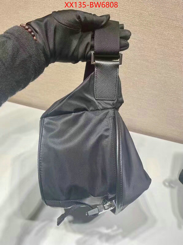 Prada Bags (TOP)-Diagonal- where to find the best replicas ID: BW6808 $: 135USD