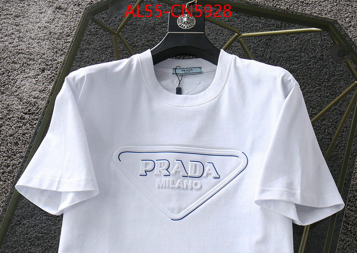 Clothing-Prada the best ID: CN5928 $: 55USD