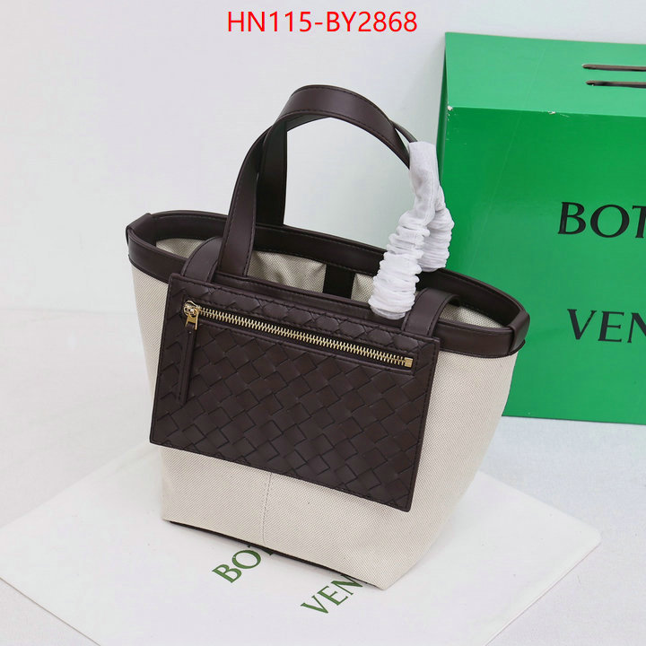 BV Bags(4A)-Handbag- is it illegal to buy ID: BY2868