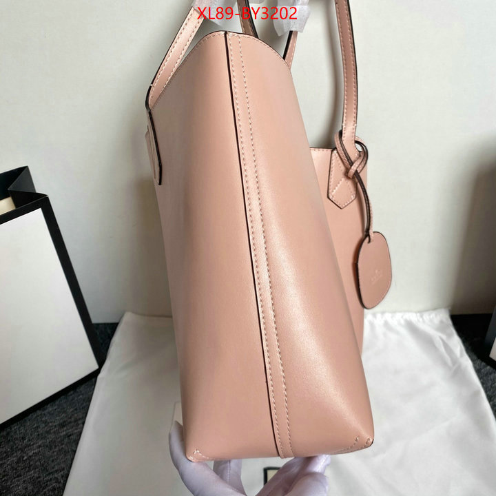 Gucci Bags(4A)-Handbag- brand designer replica ID: BY3202 $: 89USD