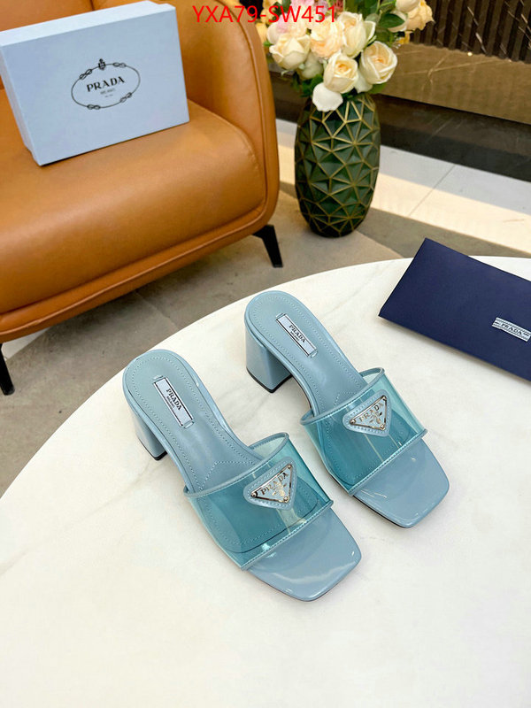 Women Shoes-Prada copy ID: SW451 $: 79USD