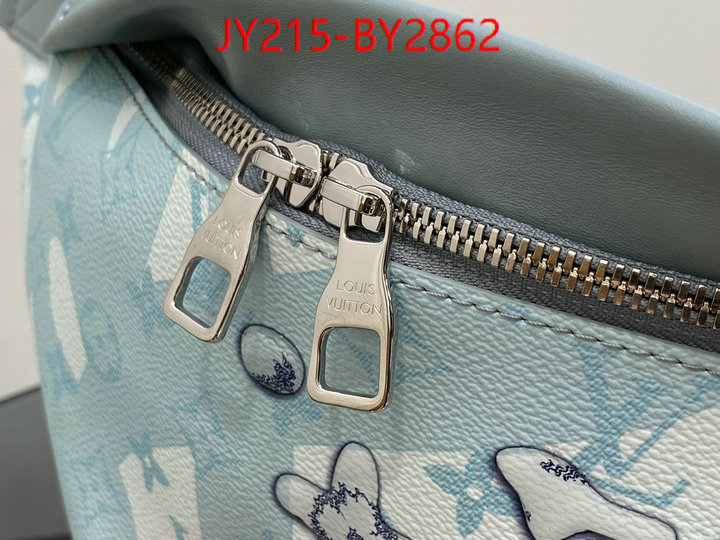 LV Bags(TOP)-Avenue- wholesale designer shop ID: BY2862 $: 215USD