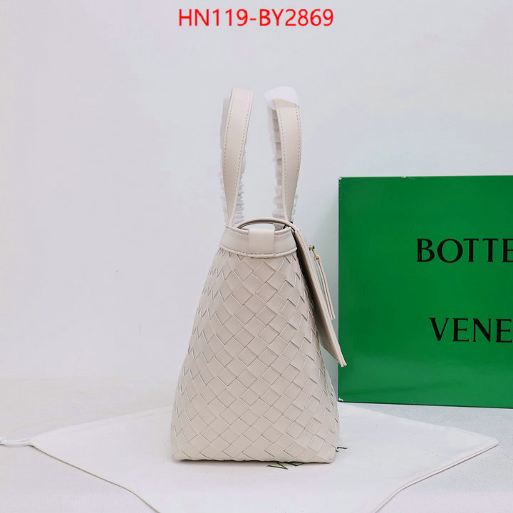 BV Bags(4A)-Handbag- online shop ID: BY2869 $: 119USD