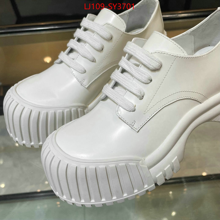 Women Shoes-LV the most popular ID: SY3701 $: 109USD