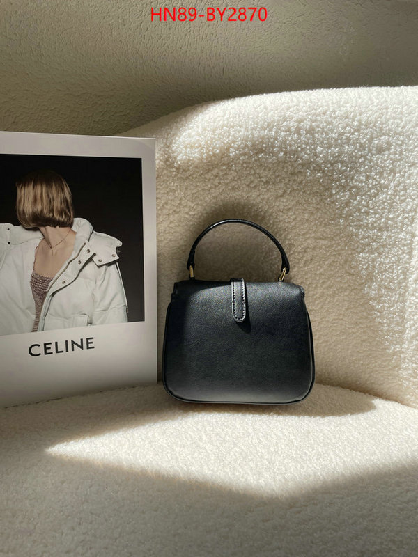 CELINE Bags(4A)-Diagonal every designer ID: BY2870 $: 89USD