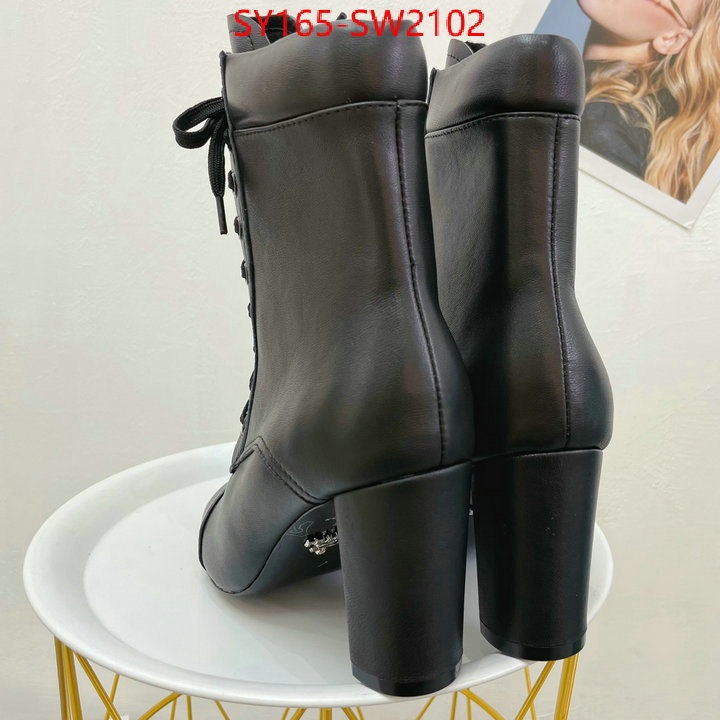 Women Shoes-Boots is it illegal to buy dupe ID: SW2102 $: 165USD