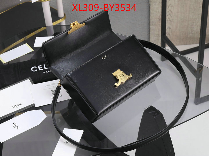 CELINE Bags(TOP)-Diagonal buy 1:1 ID: BY3534 $: 309USD