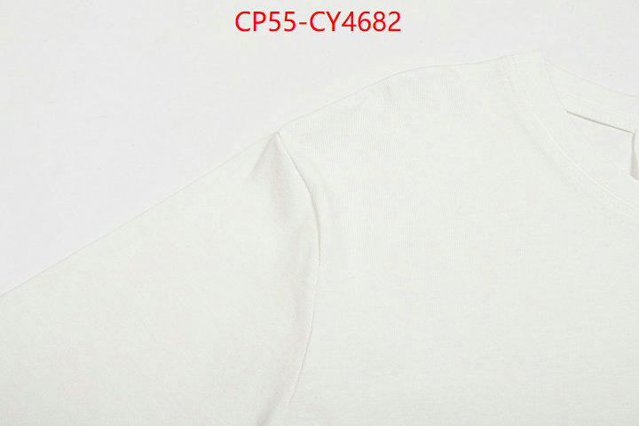 Clothing-AMI luxury cheap replica ID: CY4682 $: 55USD