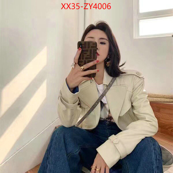 Phone case-Fendi 2023 aaaaa replica customize ID: ZY4006 $: 35USD