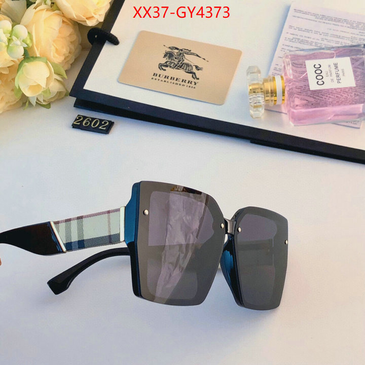 Glasses-Burberry designer fashion replica ID: GY4373 $: 37USD