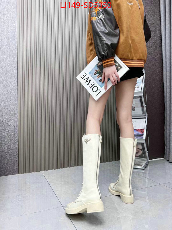 Women Shoes-Boots first top ID: SD5350 $: 149USD