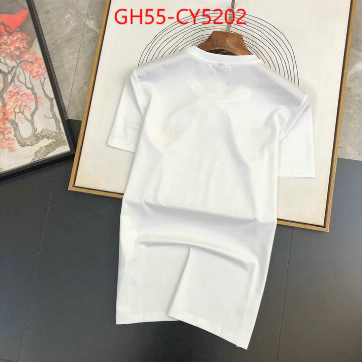 Clothing-LV where can i buy the best 1:1 original ID: CY5202 $: 55USD