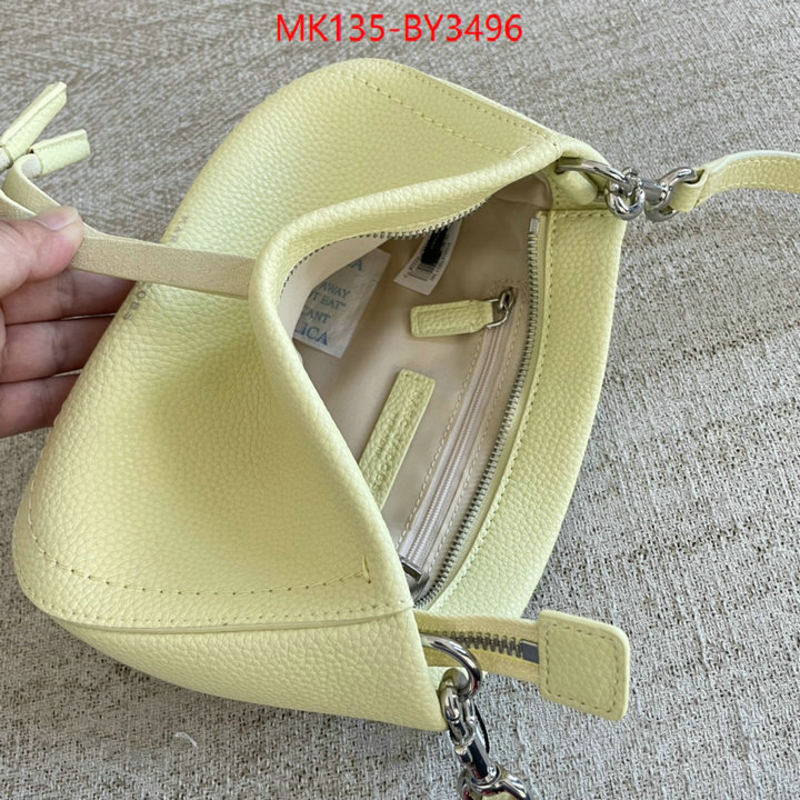 Marc Jacobs Bags(TOP)-Diagonal- are you looking for ID: BY3496 $: 135USD