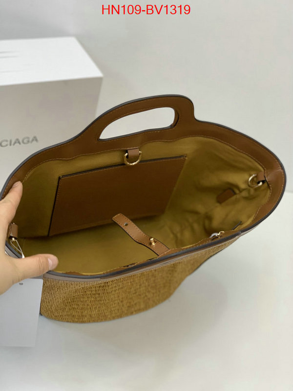 Marni Bags(4A)-handbag exclusive cheap ID: BV1319 $: 109USD