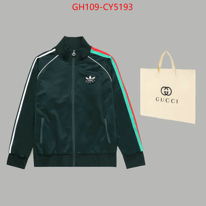 Clothing-Adidas luxury cheap ID: CY5193 $: 109USD