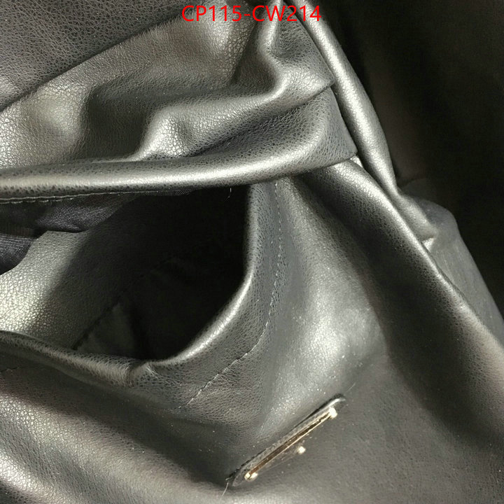 Clothing-Prada first top ID: CW214 $: 115USD