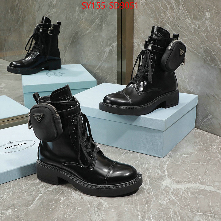 Women Shoes-Boots new ID: SD9051 $: 155USD