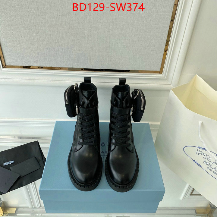 Women Shoes-Prada online shop ID: SW374 $: 129USD