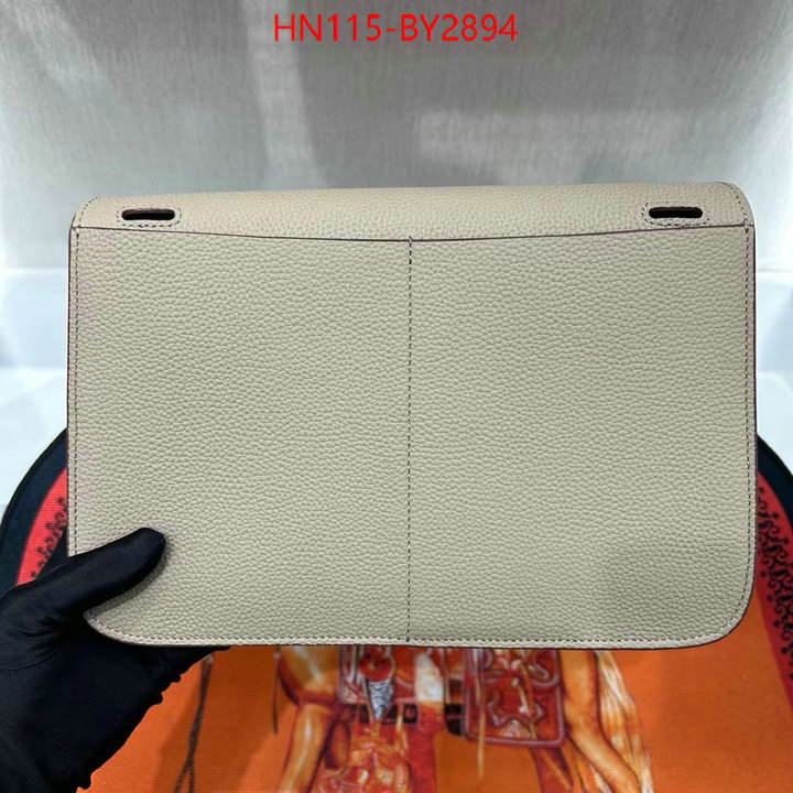 Hermes Bags(4A)-Other Styles- designer high replica ID: BY2894