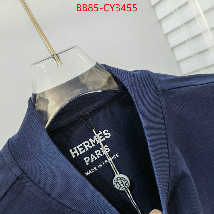 Clothing-Other what is top quality replica ID: CY3455 $: 85USD