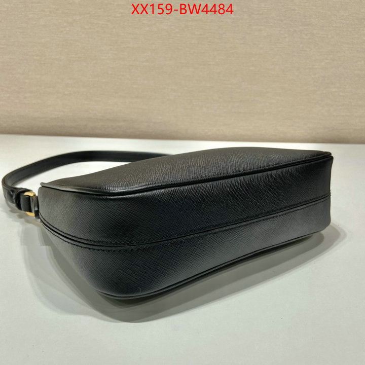 Prada Bags (4A)-Re-Edition 2000 best wholesale replica ID: BW4484 $: 159USD